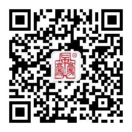 刨切機(jī)、立式刨切機(jī)、臥式刨切機(jī)，青島豪中豪值得您選擇~