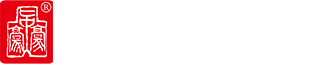 刨切機(jī)、立式單板刨切機(jī)、臥式刨切機(jī)，請(qǐng)認(rèn)準(zhǔn)青島豪中豪